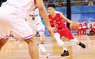 cuba篮球球员吃瓜,吃瓜背后的故事