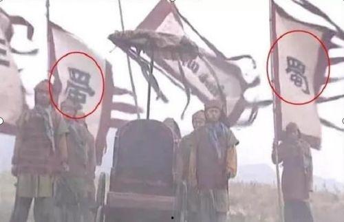 懒惰的吃瓜路人,揭秘现代人的“躺平”生活态度