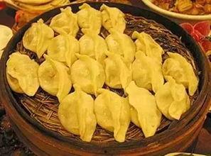 保定上古吃瓜,探寻古韵食文化，吃瓜故事里的历史变迁