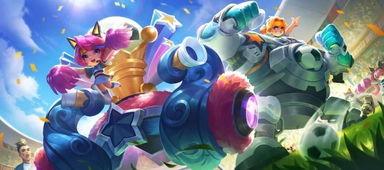 星岚吃瓜,揭秘娱乐圈背后的那些事儿