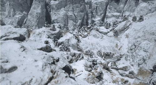 春山绝望吃瓜,揭秘春山之谜背后的惊人真相