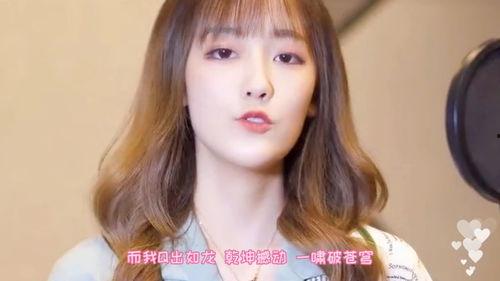 吃瓜烫嘴,烫嘴的教训与防范指南