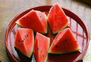 小林吃瓜不吐籽,揭秘瓜农的智慧与传承