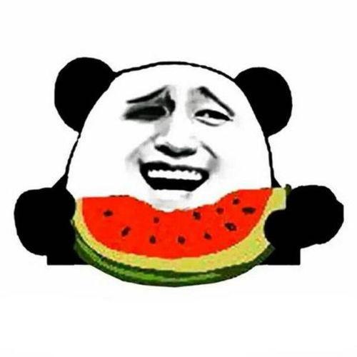 吃瓜吗语音,吃瓜吗？揭秘娱乐圈那些不为人知的幕后故事