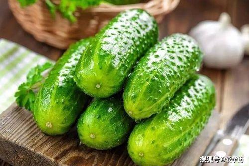 湿气重可以吃凉瓜不