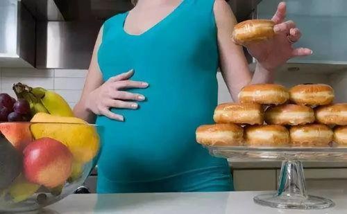 孕妇尿酸高可以吃早瓜吗,早瓜能否成为健康饮食选择？