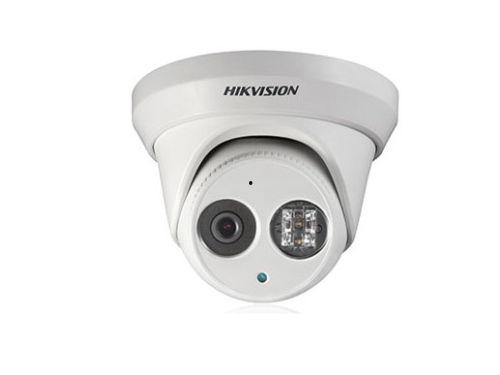 海康威视 恒生 吃瓜