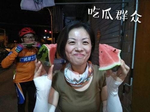 吃瓜主题短剧,一场爆笑的吃瓜盛宴