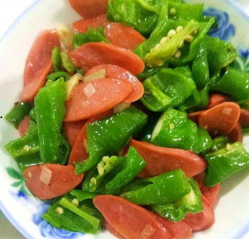 ksg吃瓜大队,揭秘娱乐圈幕后风云