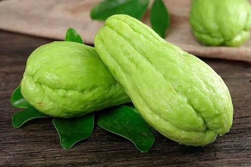 吃瓜做果,探索瓜果的奇妙转化之旅