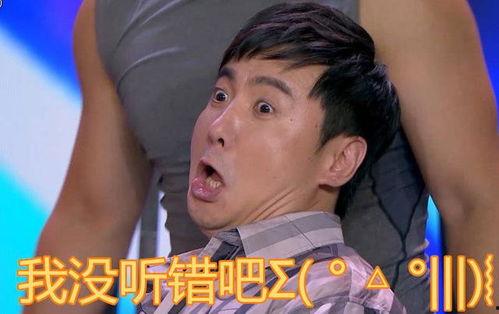 沈叔叔吃瓜,一场味蕾与夏日的邂逅