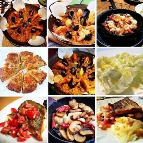 东城天台吃瓜,揭秘吃瓜群众的欢乐盛宴