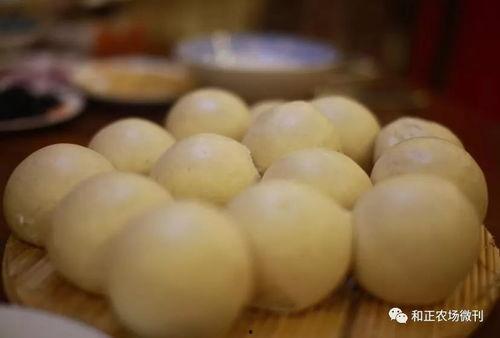 山东口音吃瓜,山东方言版“吃瓜群众”的趣味解读