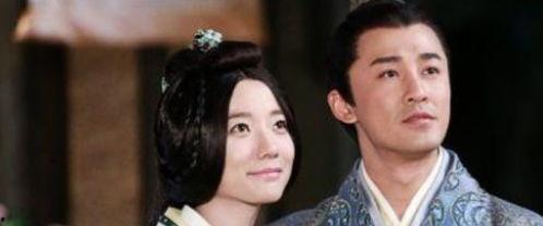 孤女吃瓜,揭秘娱乐圈背后的秘密与真相