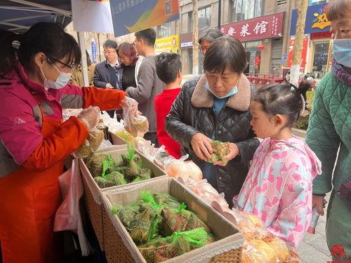 临山吃瓜事件,一场引发社会热议的“瓜农维权”风波