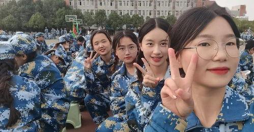 《吃瓜》最新爆料,最新爆料背后的惊人真相