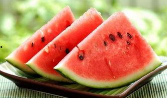 吃瓜小泥,揭秘娱乐圈那些不为人知的幕后故事